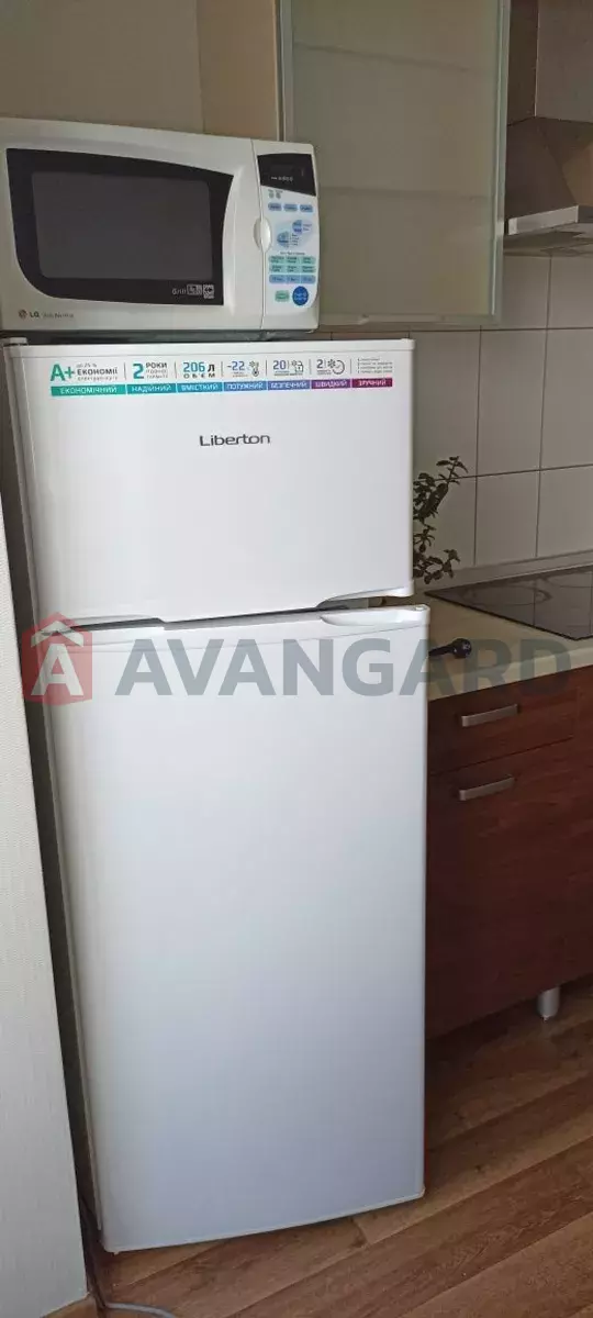 2 ��. ��������, 46/-/12 ��. �., 13/16 ������ ���� 3