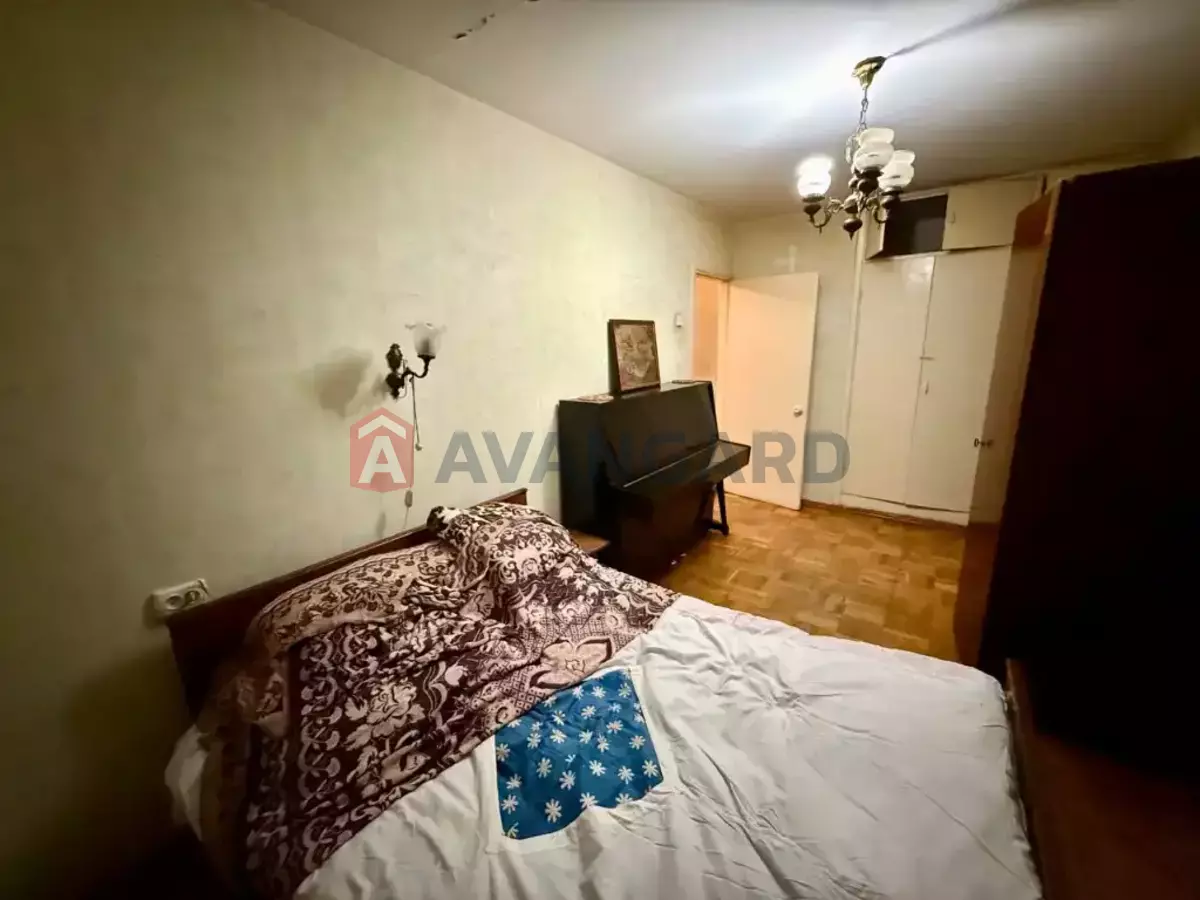 3 . , 76/-/- . ., 16/16   9