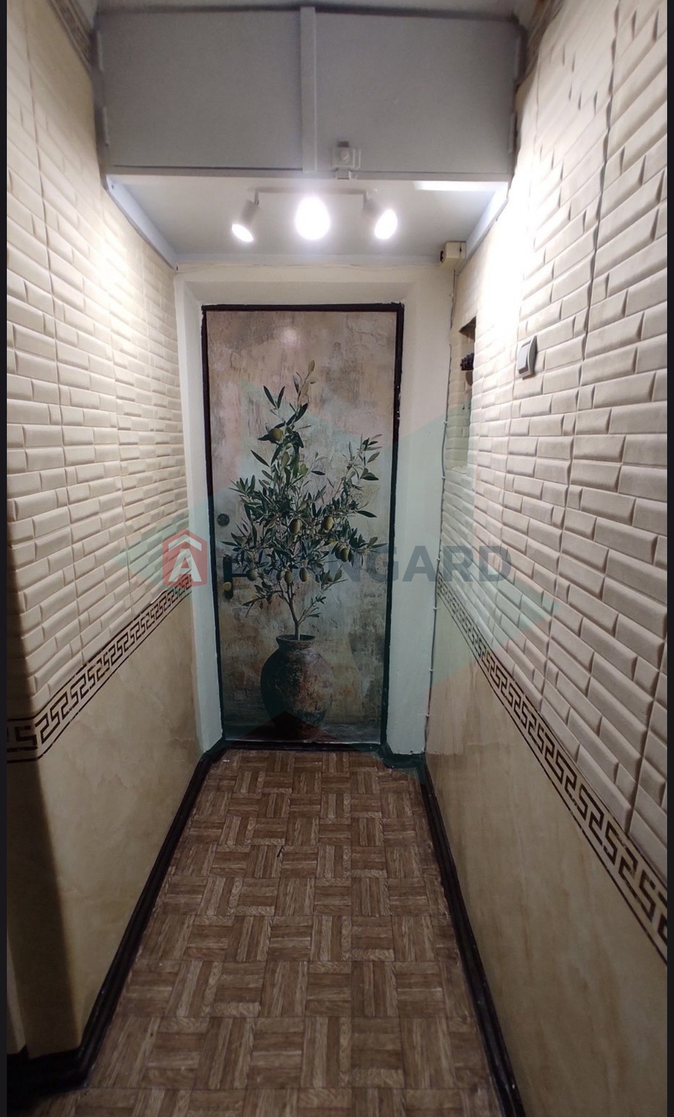 2 ����. ��������, 45/-/- ��. �., 5/5 ���� ���� 2