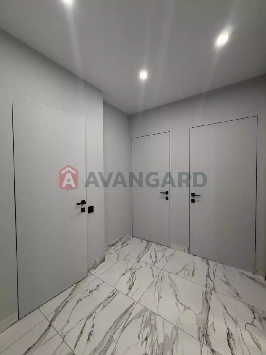 1 ����. ��������, 45/30/15 ��. �., 8/10 ���� ���� 11