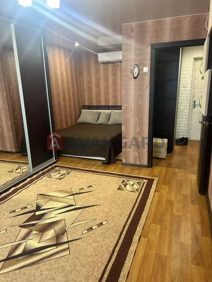 1 . , 40/19/8 . ., 14/14   2