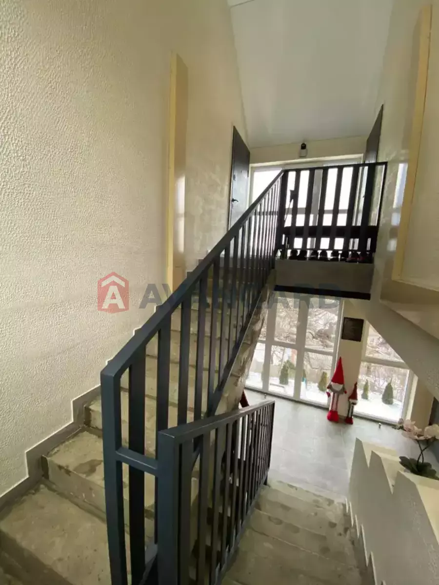 2 ����. ��������, 45/30/20 ��. �., 4/4 ���� ���� 14