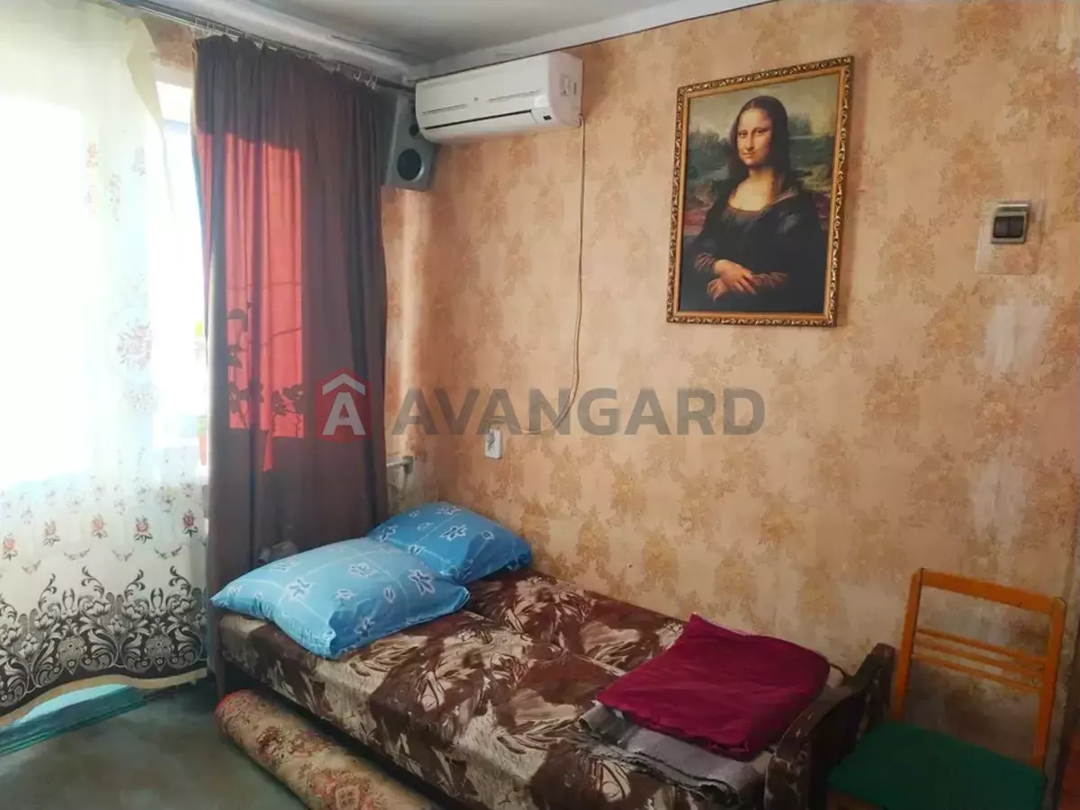 2 ��. ��������, 31/-/5 ��. �., 5/5 ������ ���� 6