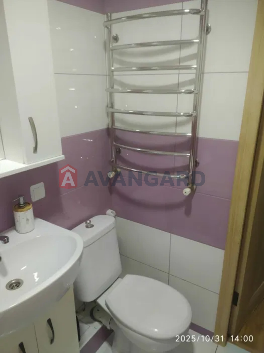 1 . , 48/-/5 . ., 4/5   3