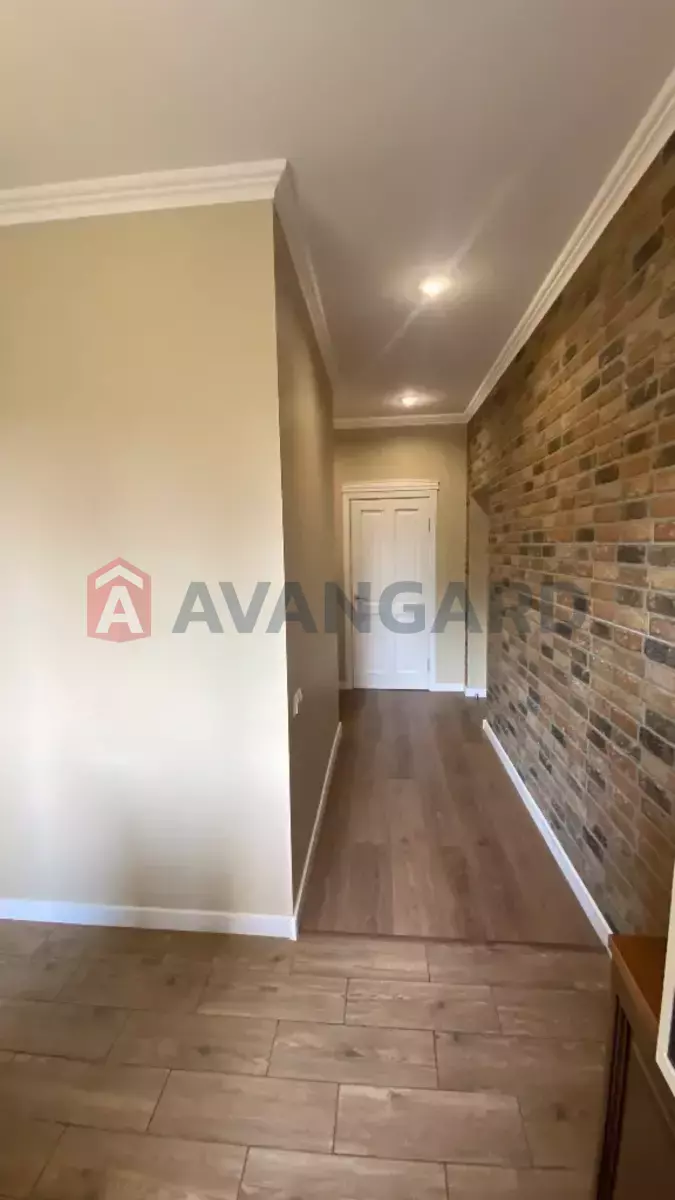 3 ��. ��������, 77/-/- ��. �., 5/5 ������ ���� 2