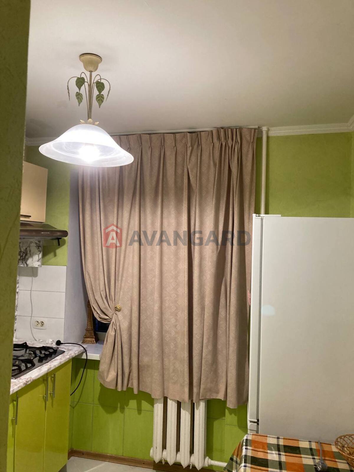 1 ��. ��������, 30/-/- ��. �., 1/5 ������ ���� 12