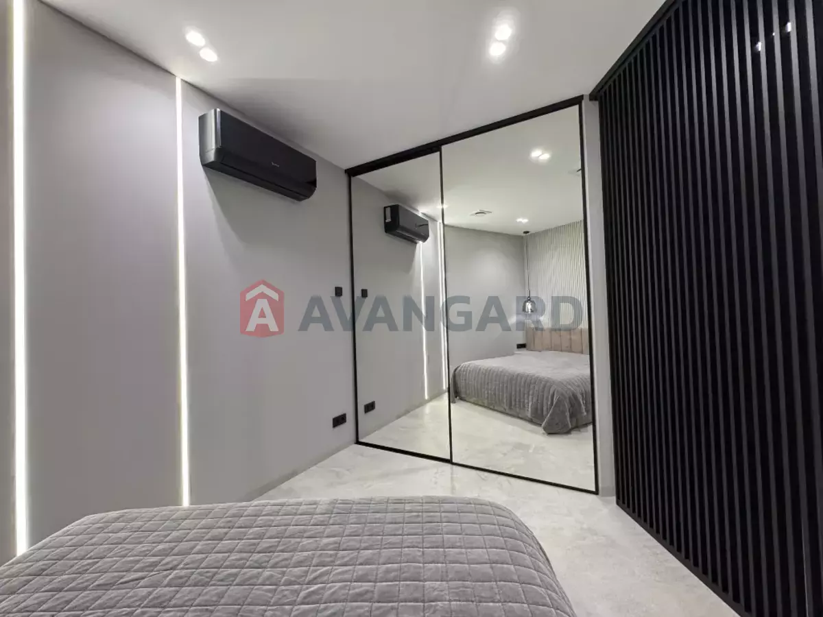 2 ��. ��������, 54/-/- ��. �., 5/25 ������ ���� 16