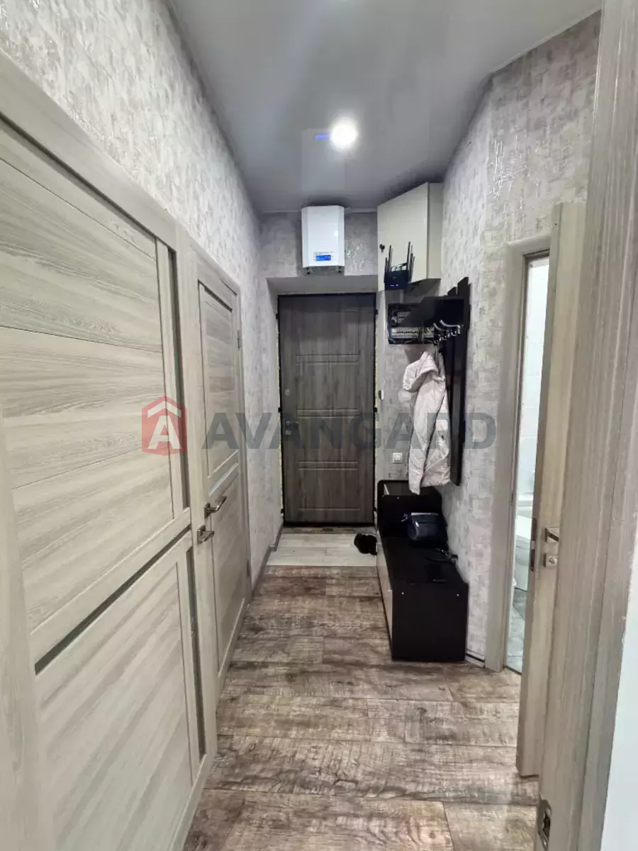 3 ����. ��������, 75/-/- ��. �., 2/2 ���� ���� 13