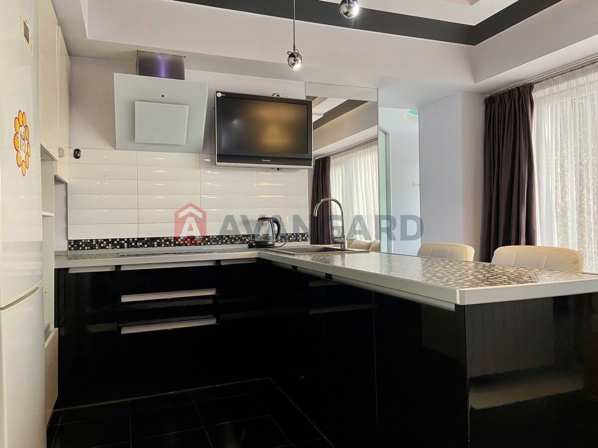 2 . , 35/9/22 . ., 9/25   8