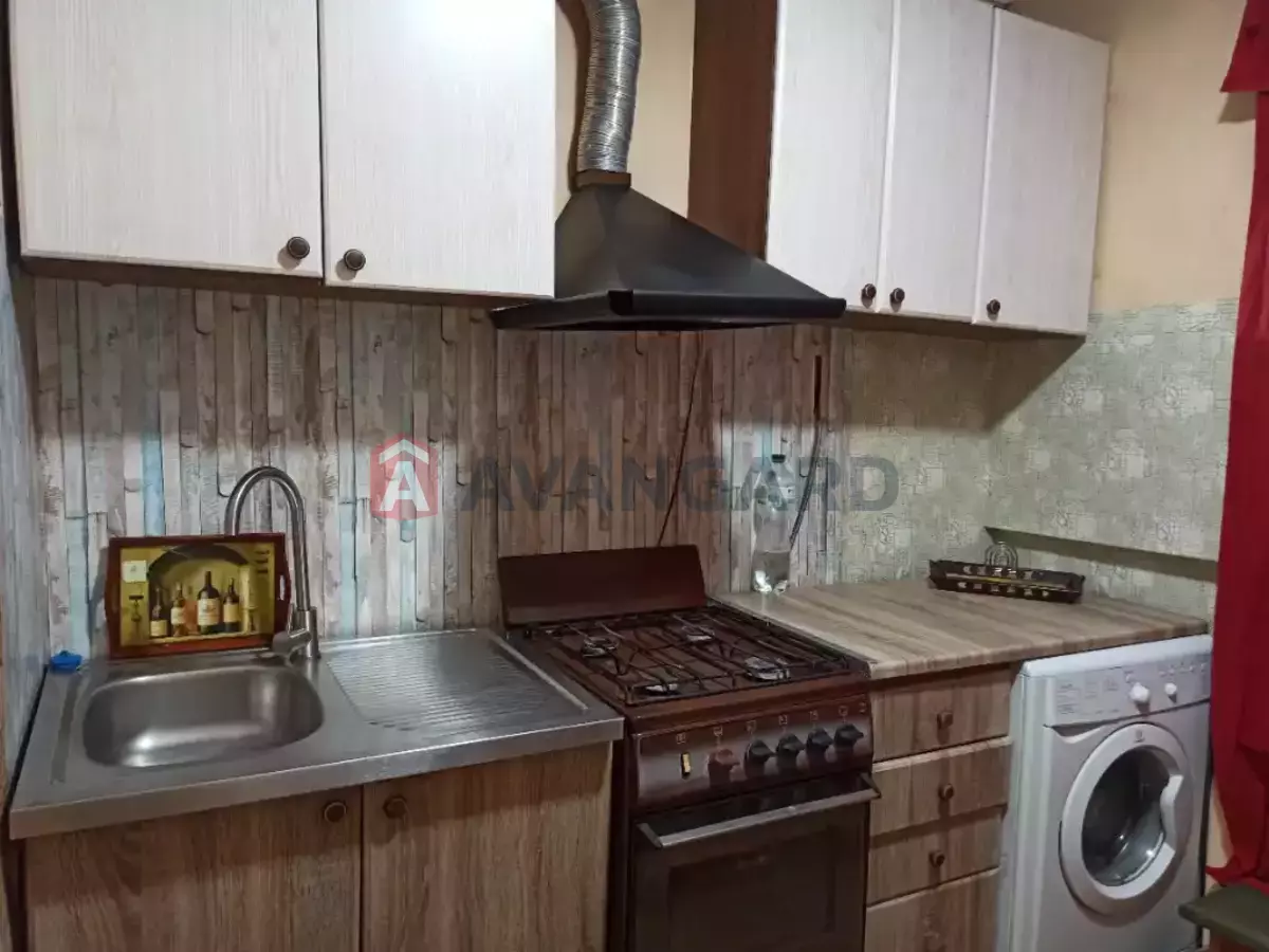 1 . , 32/18/6 . ., 5/5   12