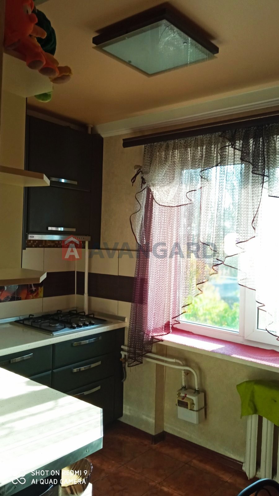 2 ��. ��������, 47/-/5 ��. �., 4/5 ������ ���� 8