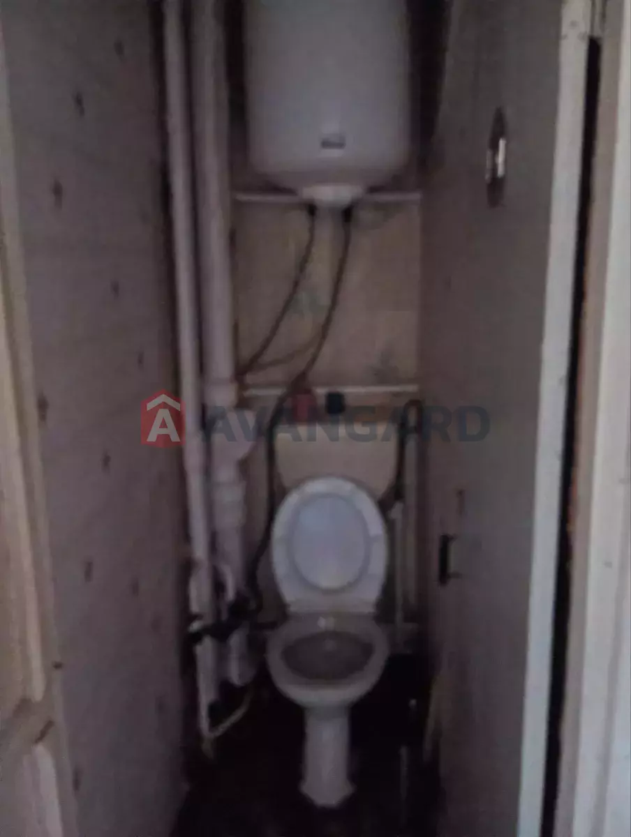 1 ����. ��������, 41/-/7 ��. �., 10/16 ���� ���� 5