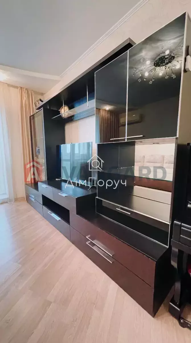 2 ����. ��������, 80/40/15 ��. �., 13/17 ���� ���� 13