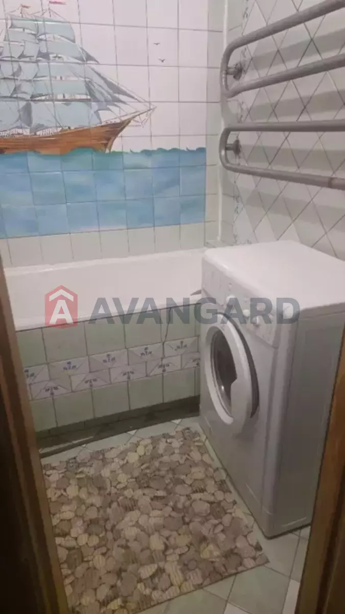 2 . , 53/-/8 . ., 9/9   14