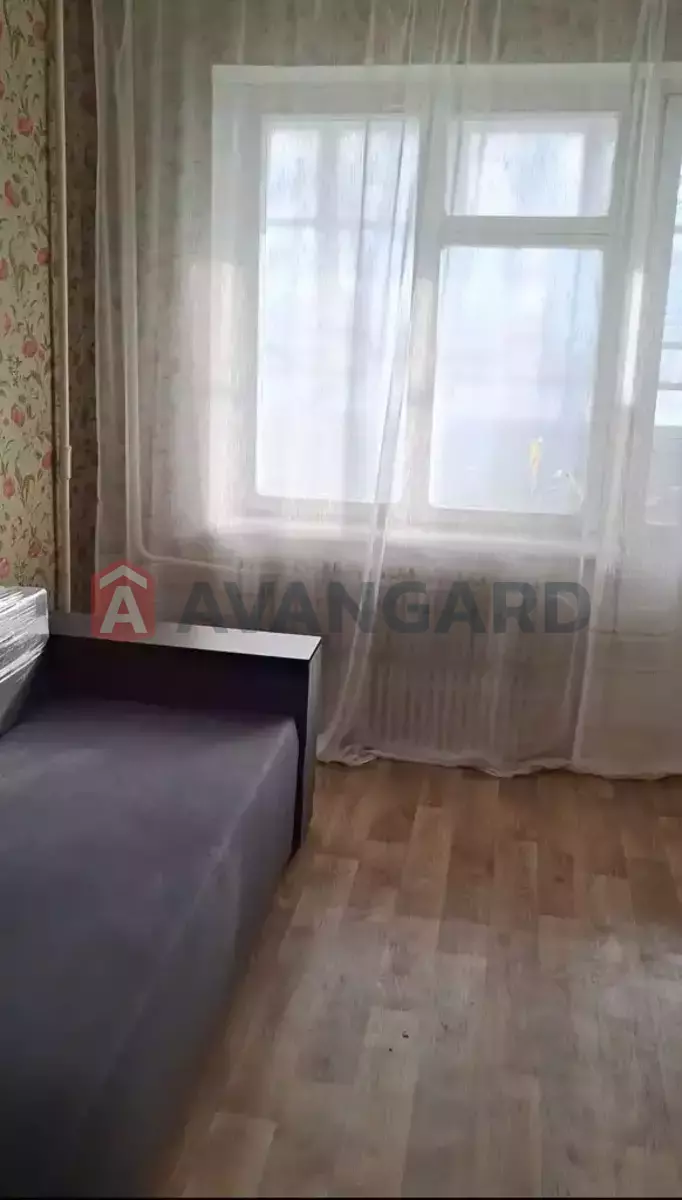 1 ��. ��������, 39/-/9 ��. �., 7/9 ������ ���� 10