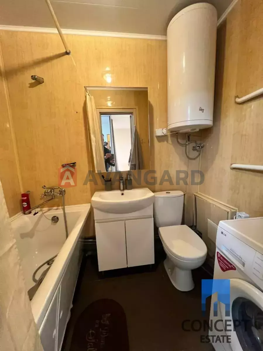 1 . , 36/-/7 . ., 9/12   6