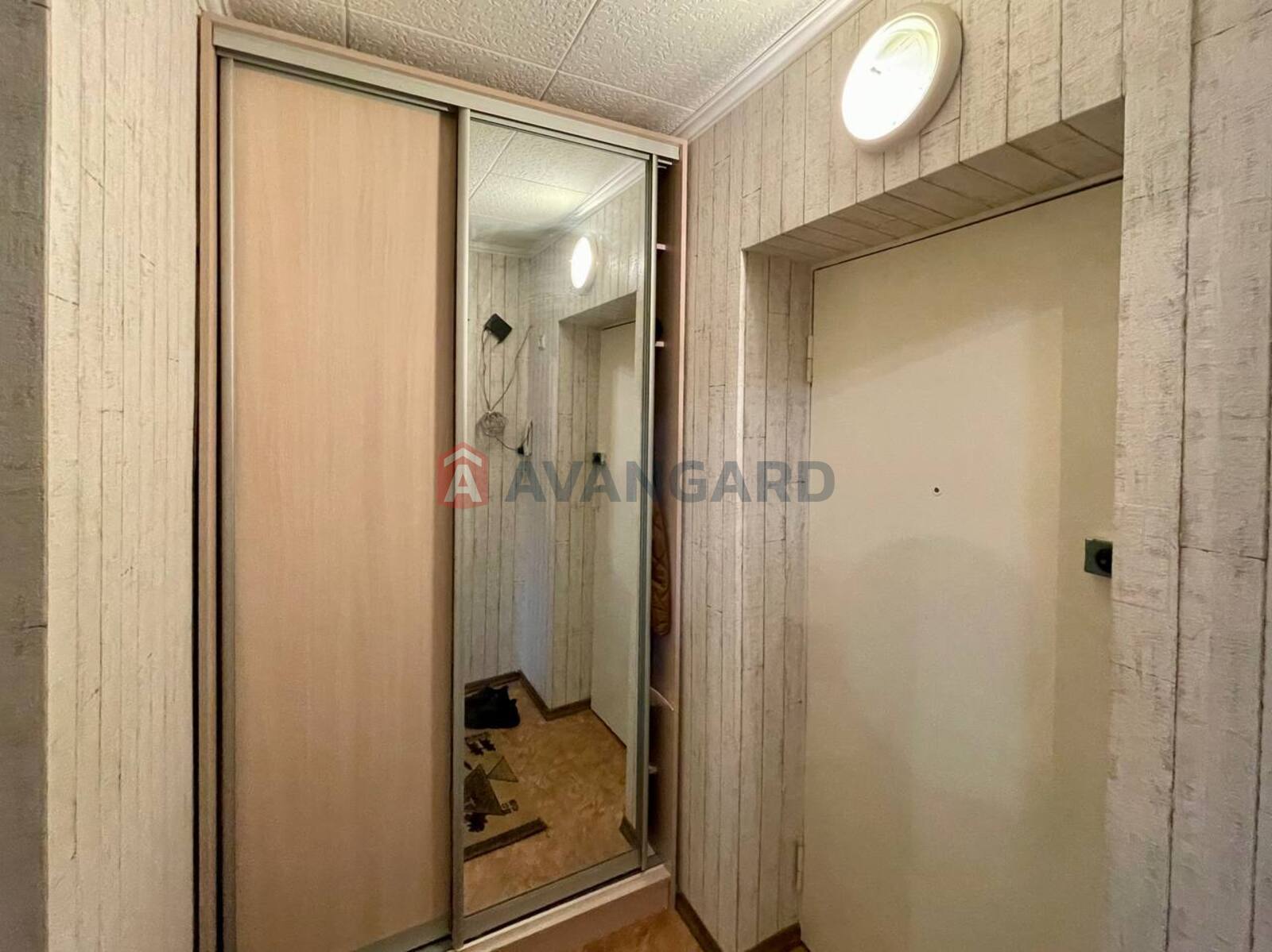 1 . , 30/-/5,2 . ., 2/9   13