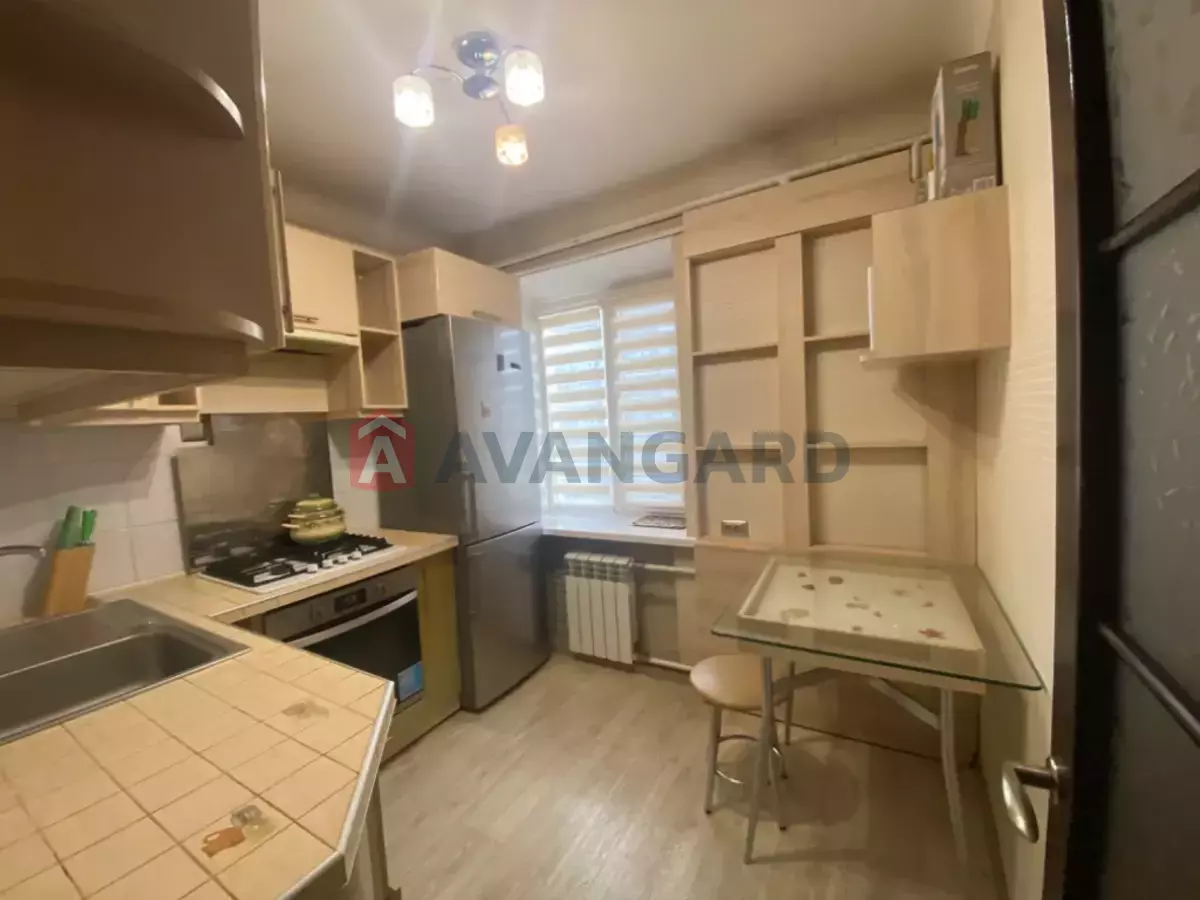 2 . , 45/-/- . ., 5/5   13