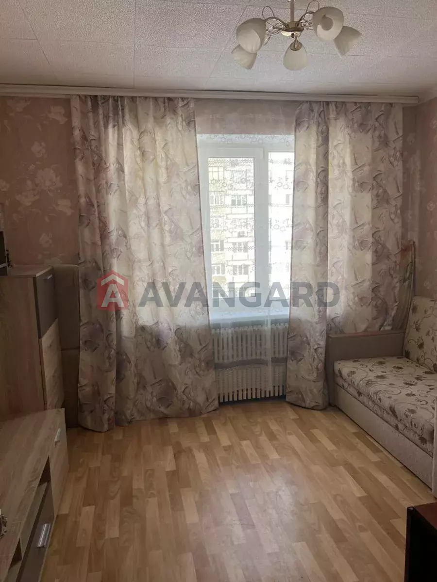 2 ��. ��������, 60/-/9 ��. �., 8/10 ������ ���� 6