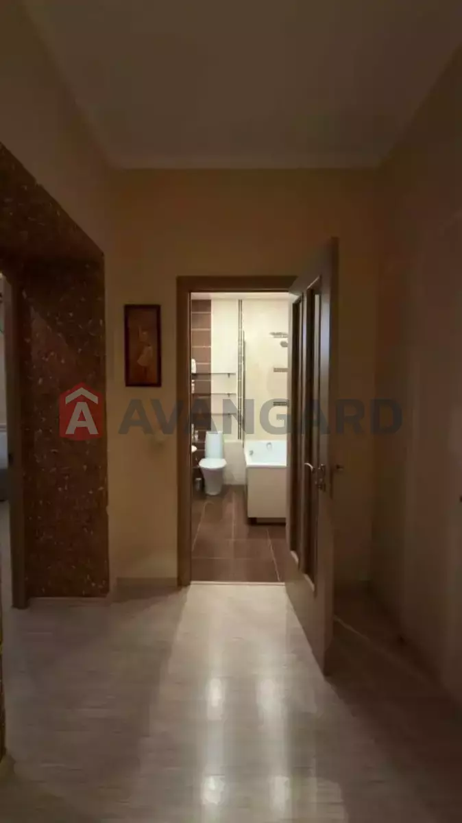 2 ��. ��������, 73/-/- ��. �., 2/10 ������ ���� 7