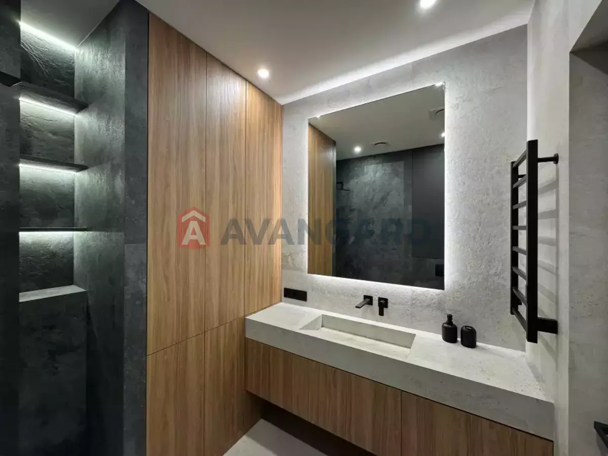 2 ��. ��������, 54/-/- ��. �., 5/25 ������ ���� 24