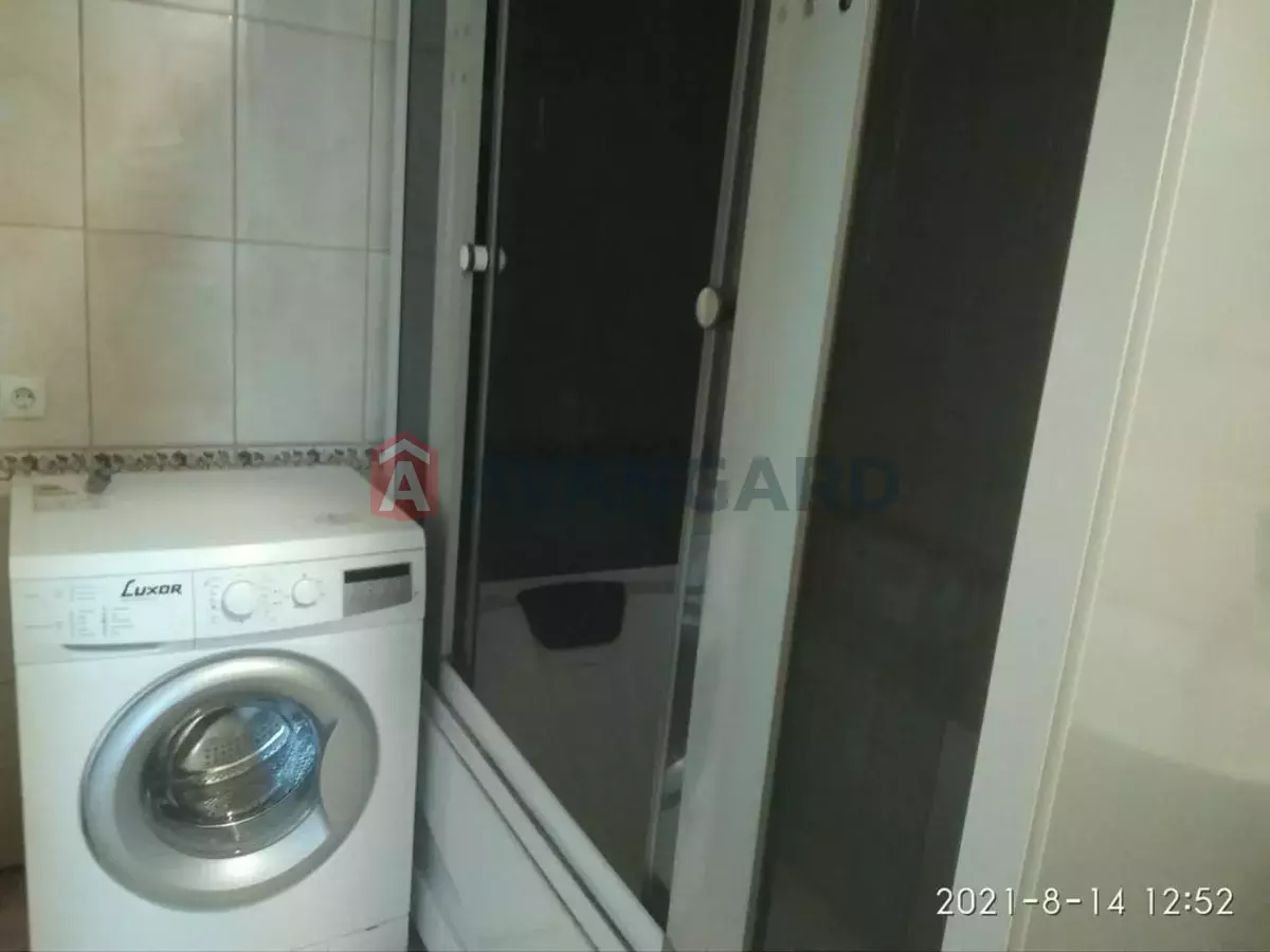 3 ��. ��������, 86/-/13 ��. �., 5/17 ������ ���� 6