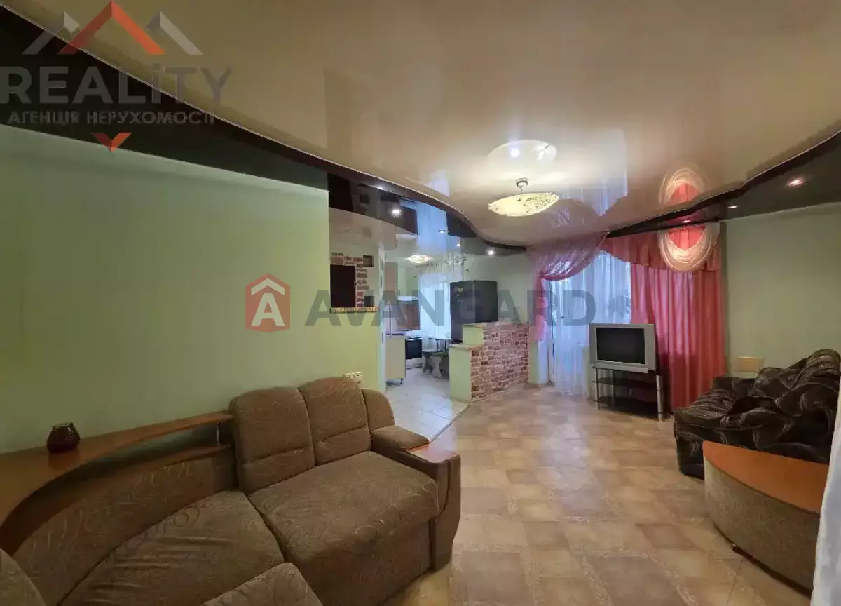 1 ����. ��������, 38/-/- ��. �., 7/9 ���� ���� 2