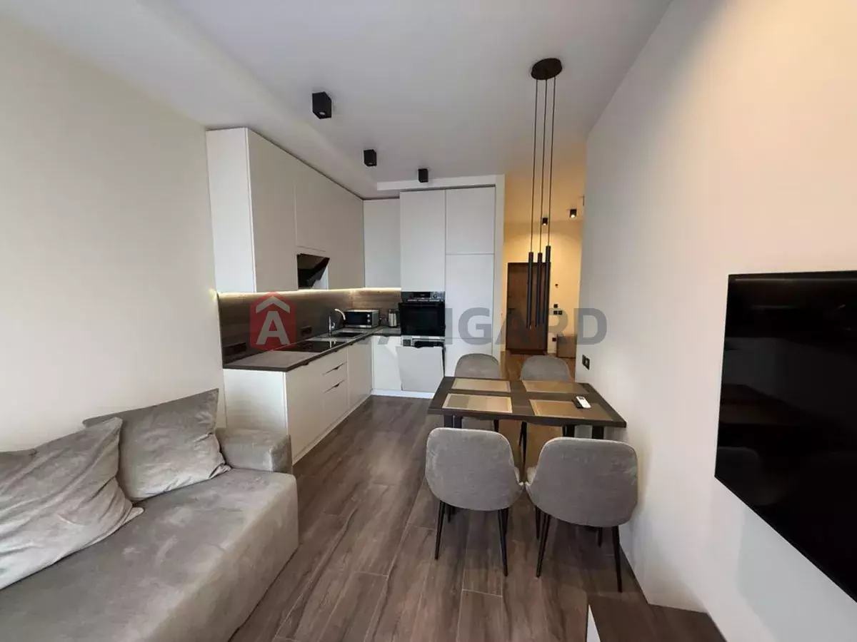 2 ��. ��������, 54/-/25 ��. �., 5/7 ������ ���� 12