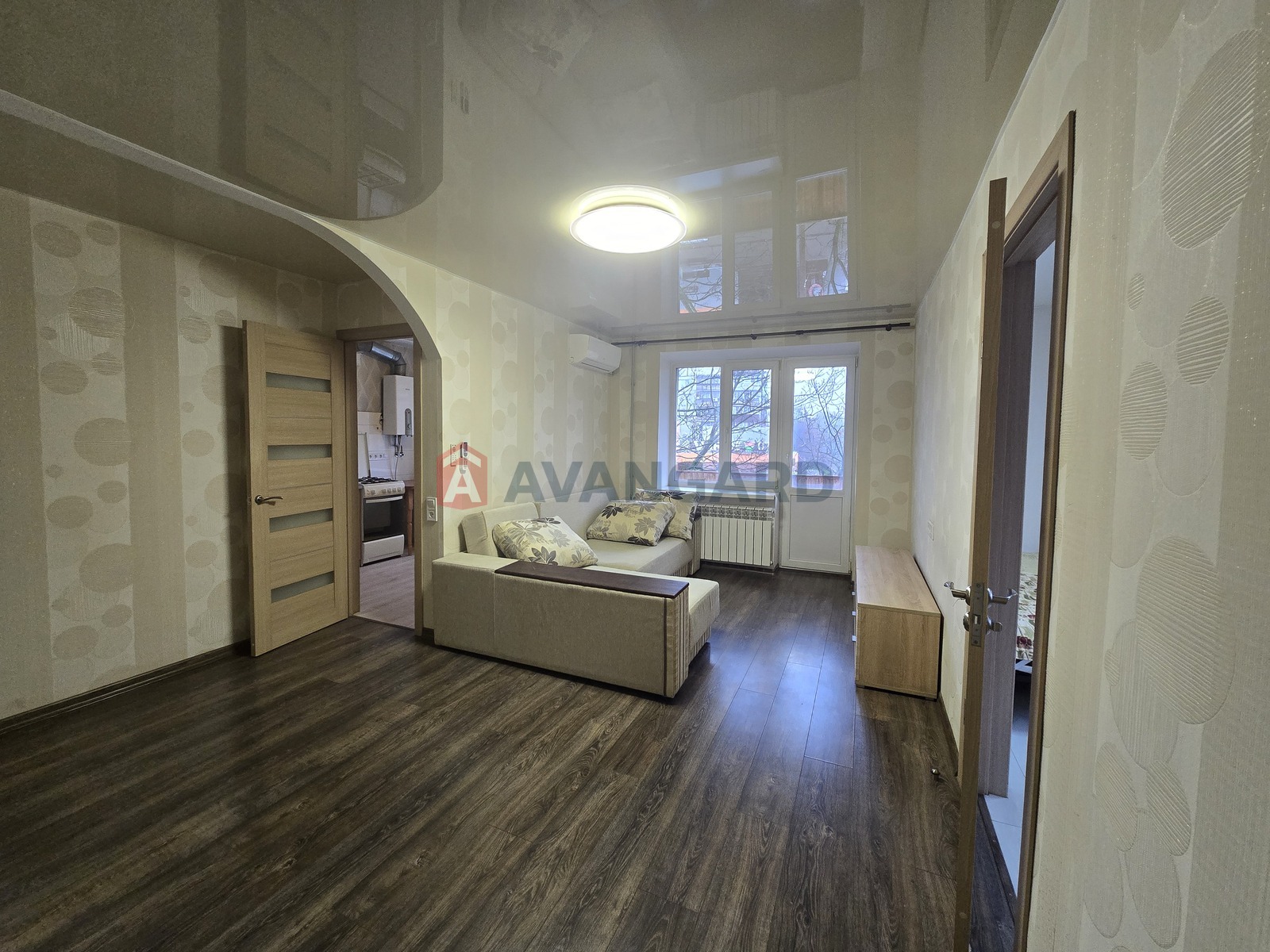 2 . , 45/32/6 . ., 5/5   2