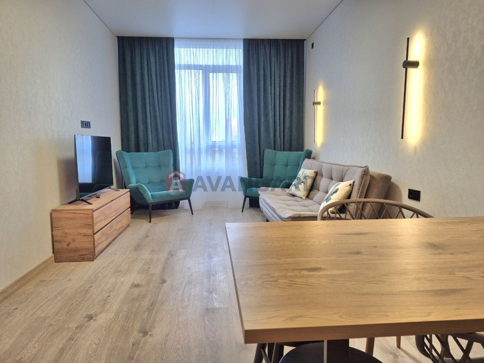 1 . , 41/25/10 . ., 1/6   1