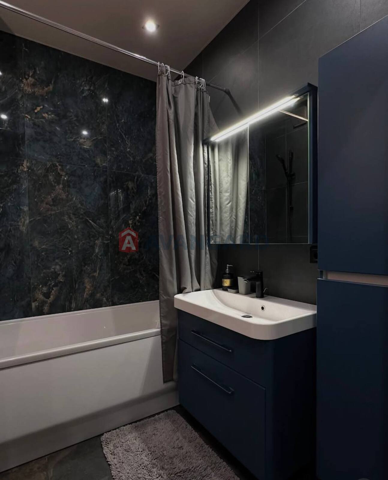 2 ��. ��������, 45/-/- ��. �., 8/13 ������ ���� 8