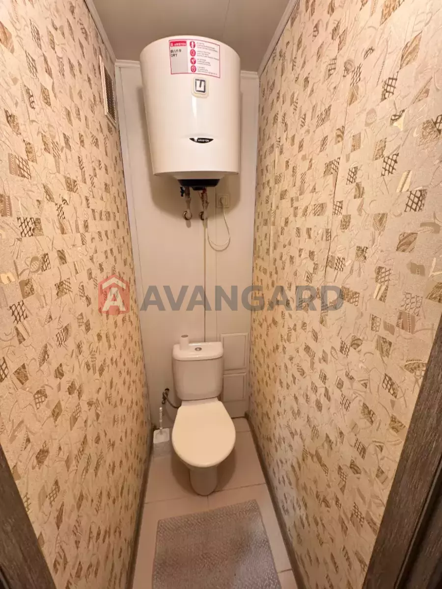 2 ����. ��������, 49/-/- ��. �., 3/9 ���� ���� 13