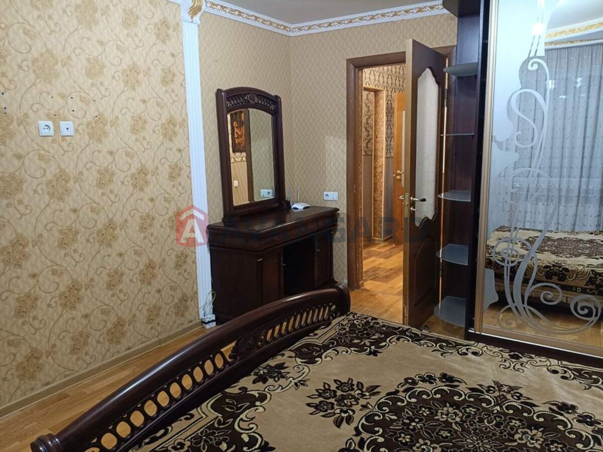 3 ��. ��������, 65/-/9 ��. �., 6/9 ������ ���� 1