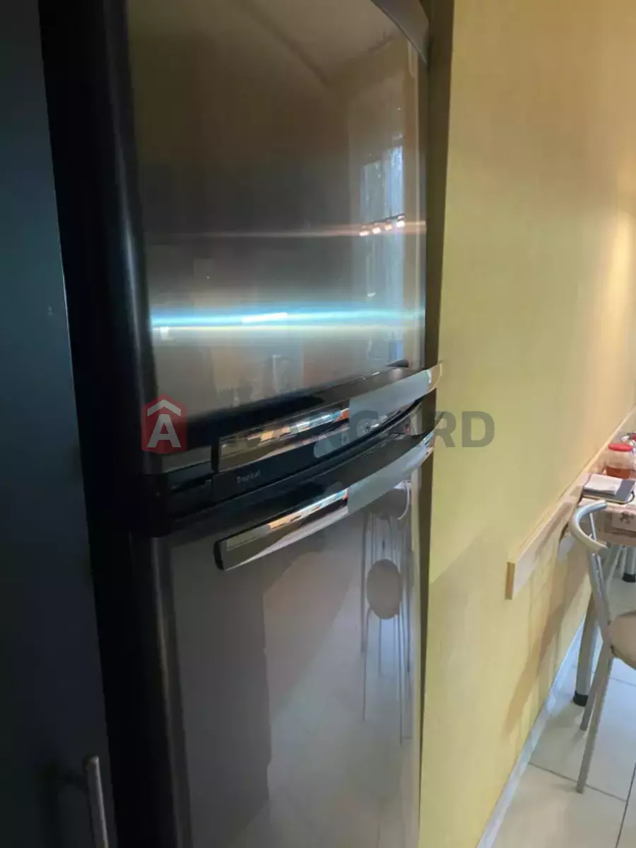 2 кім. квартира, 82/35/12 кв. м., 3/5 поверх фото 3 2 кім. квартира, 82/35/12 кв. м., 3/5 поверх фото 3