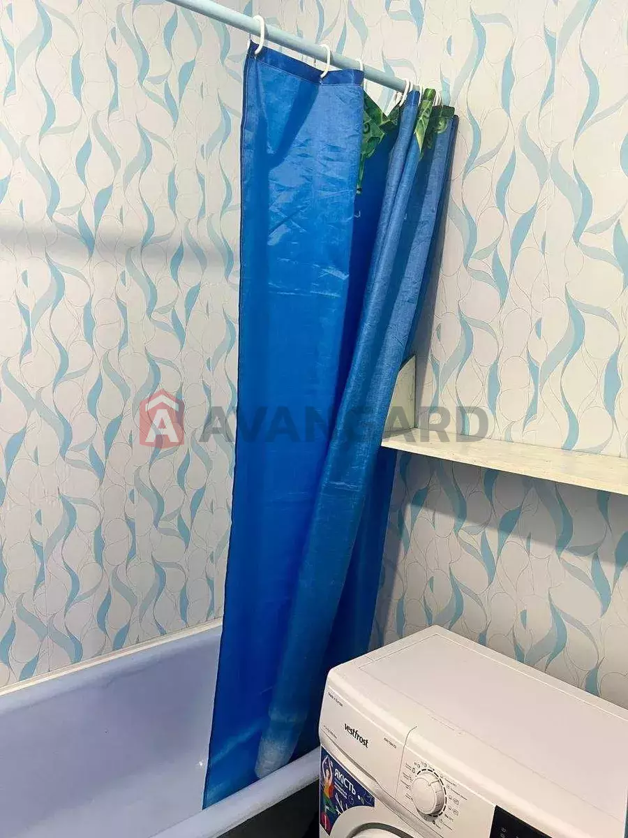 3 ����. ��������, 65/-/9 ��. �., 9/14 ���� ���� 4
