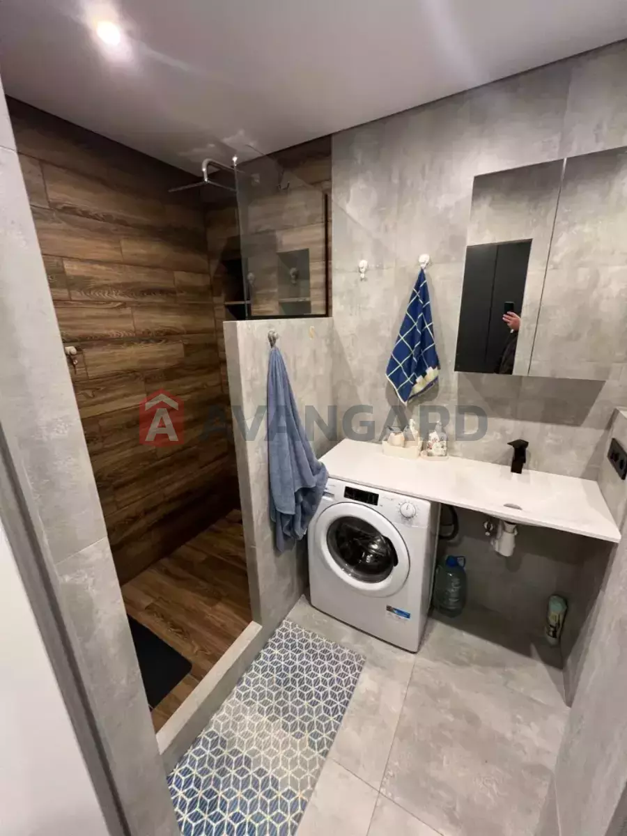 2 ����. ��������, 50/40/8 ��. �., 2/14 ���� ���� 2