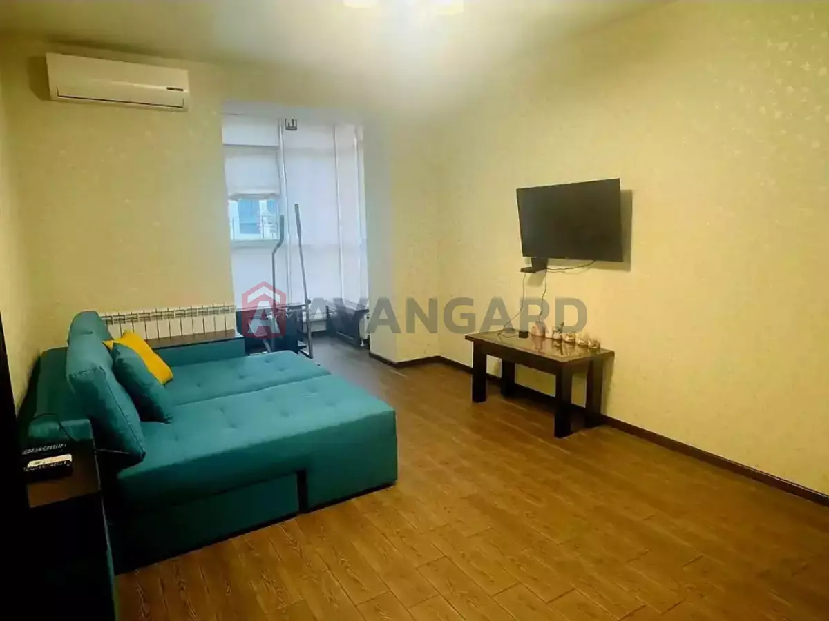 1 . , 48/-/- . ., 2/10   1