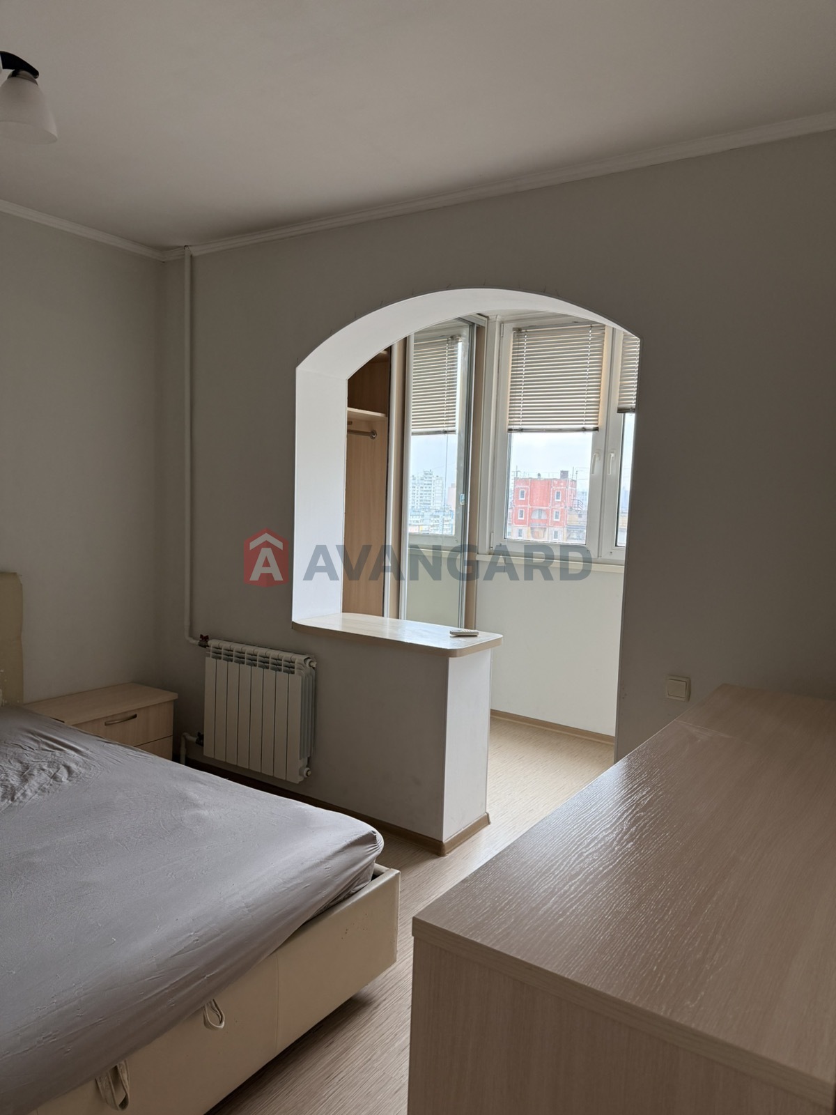 2 ����. ��������, 53/-/- ��. �., 14/16 ���� ���� 9