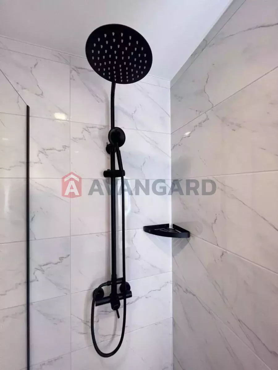 1 . , 20/-/5 . ., 8/10   7