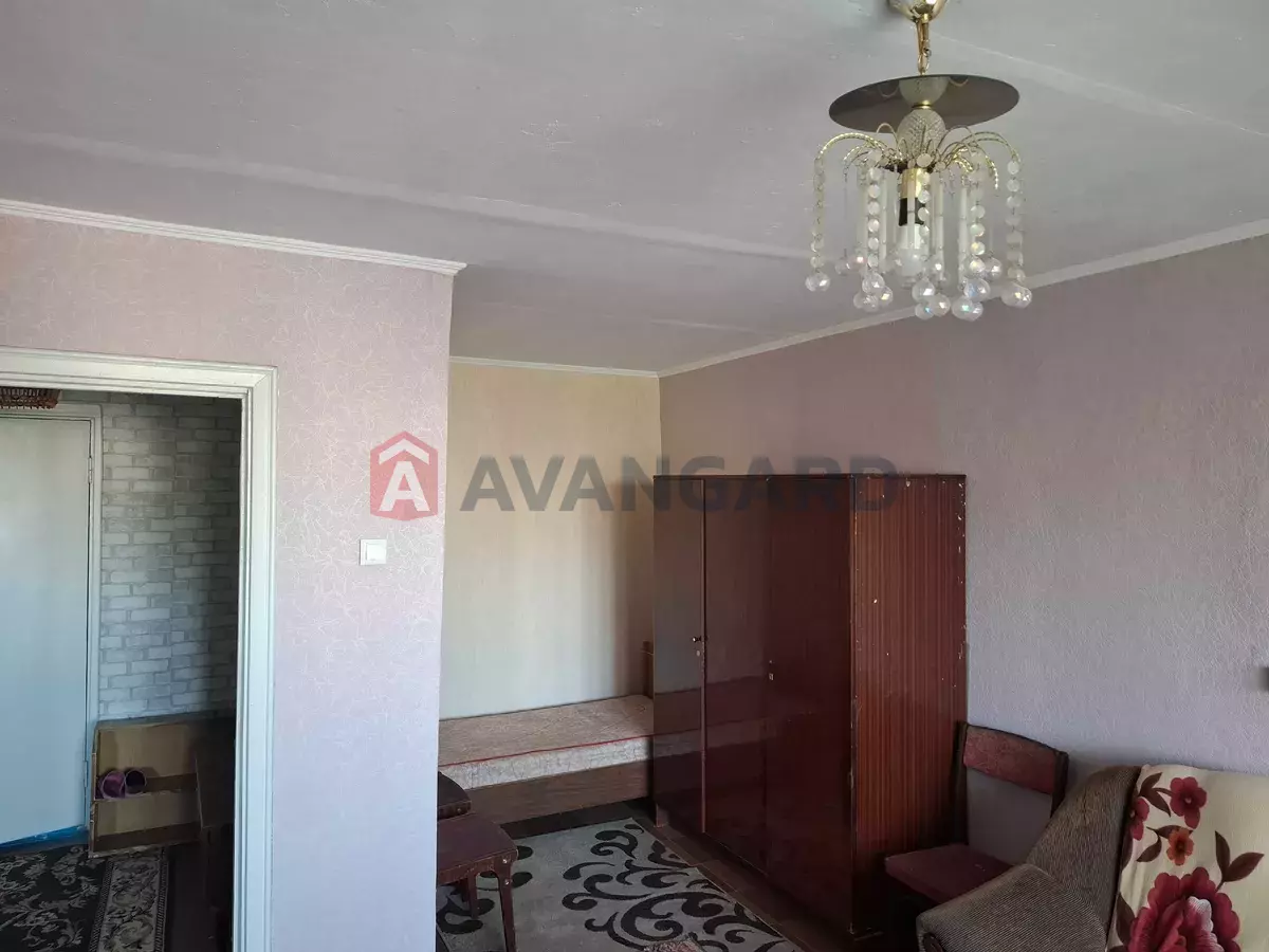 1 . , 47/-/12 . ., 7/10   1