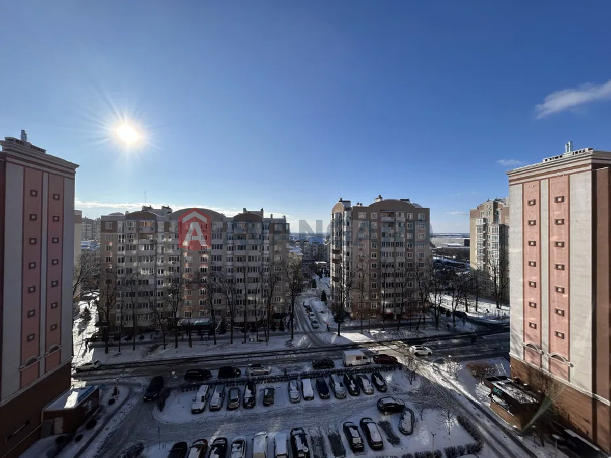 1 ��. ��������, 34/-/10 ��. �., 9/11 ������ ���� 10