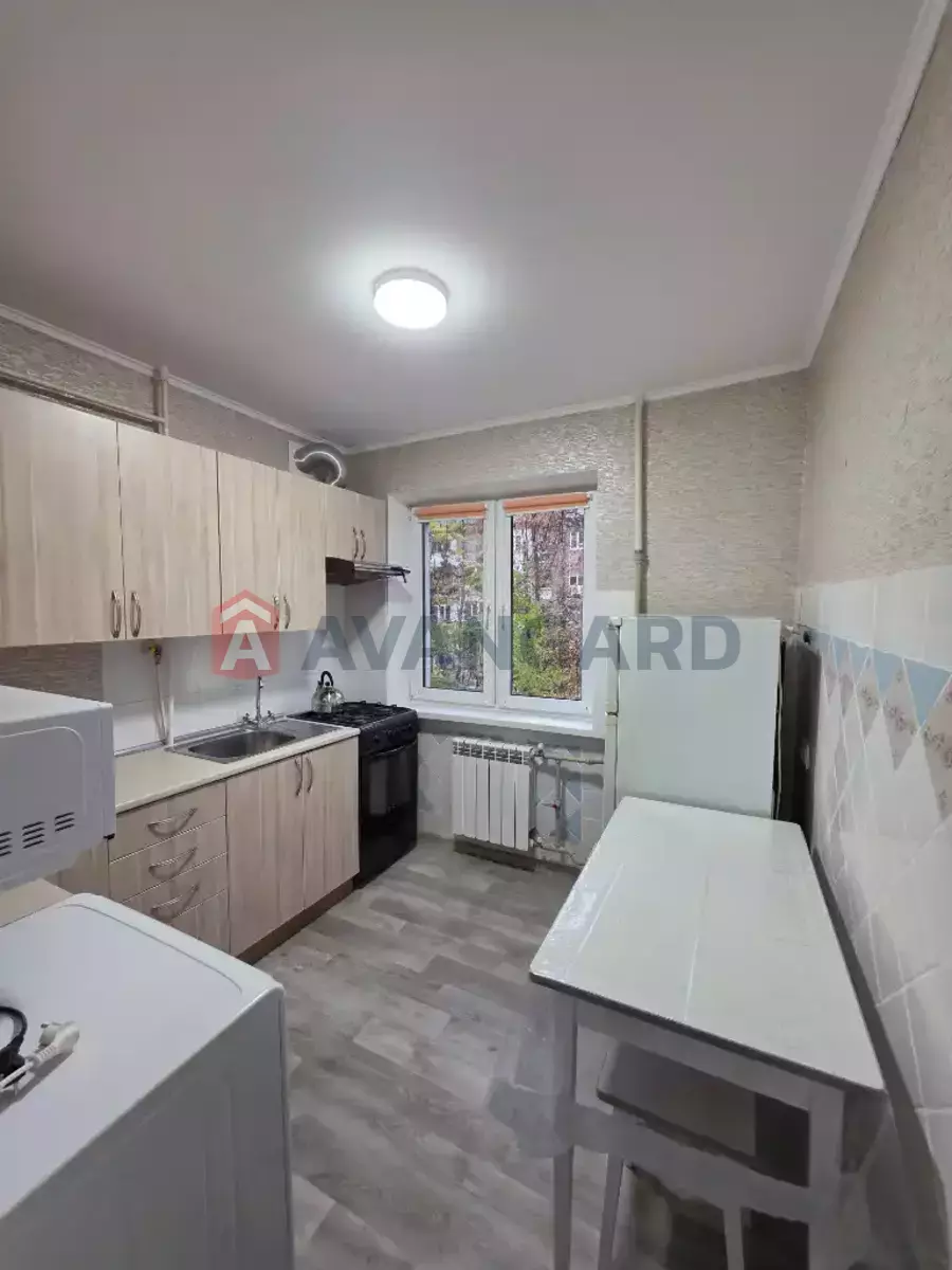 1 . , 33/-/- . ., 2/5   2