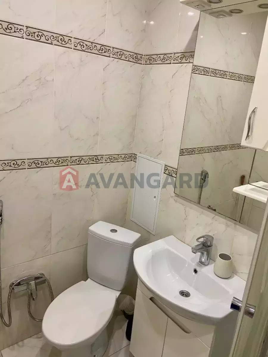 2 ����. ��������, 48/25/15 ��. �., 8/12 ���� ���� 10