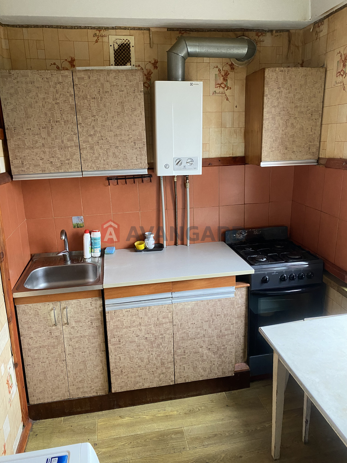 2 . , 44/-/6 . ., 5/5   3