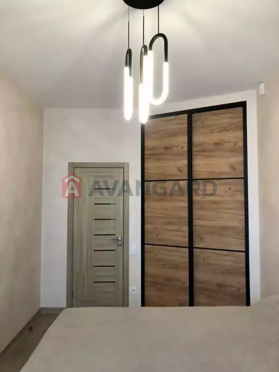 3 ��. ��������, 66/46/13 ��. �., 4/7 ������ ���� 9