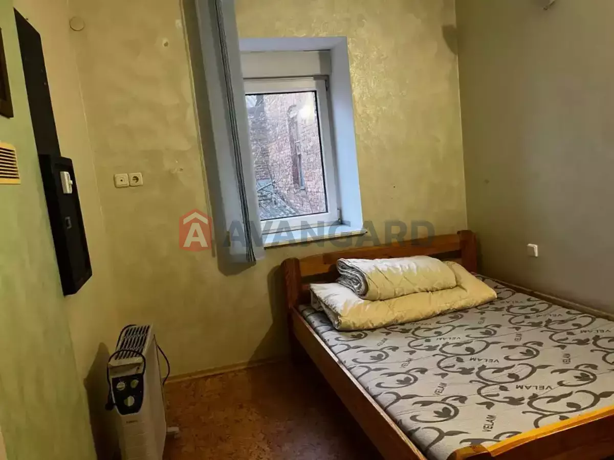 3 . , 60/35/6 . ., 2/2   1