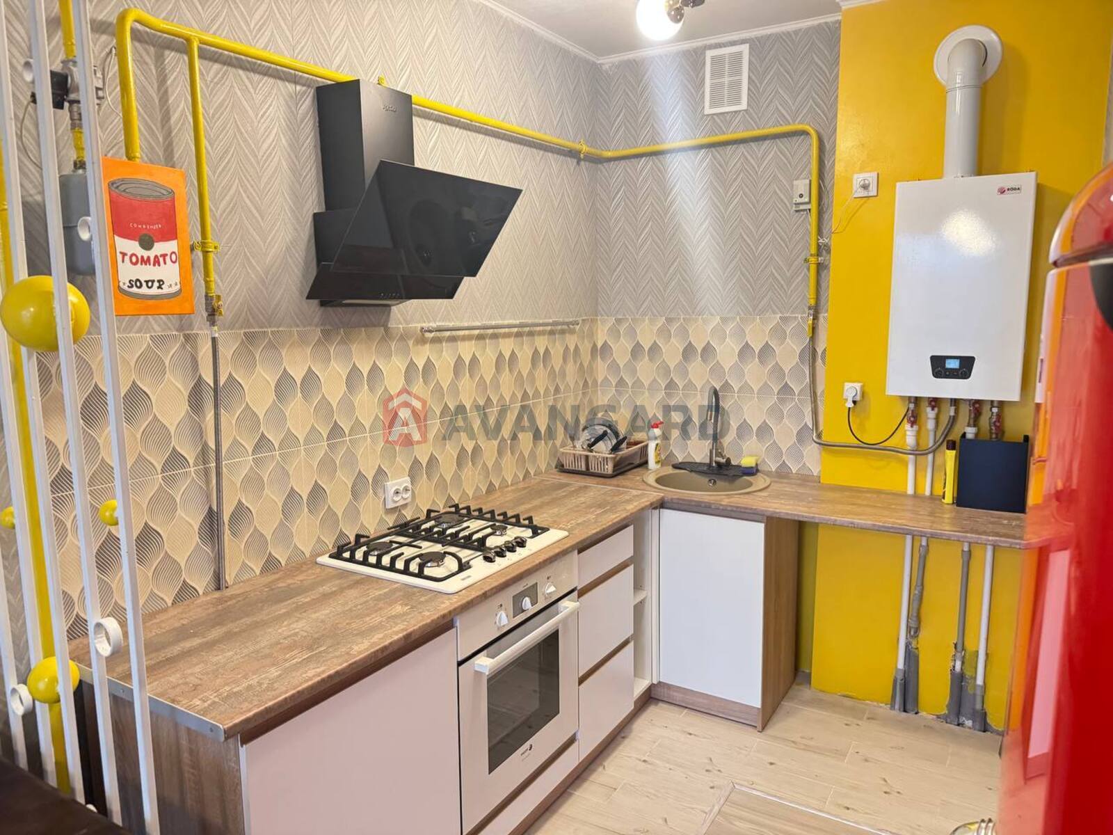 1 . , 45/10/21 . ., 2/6   6