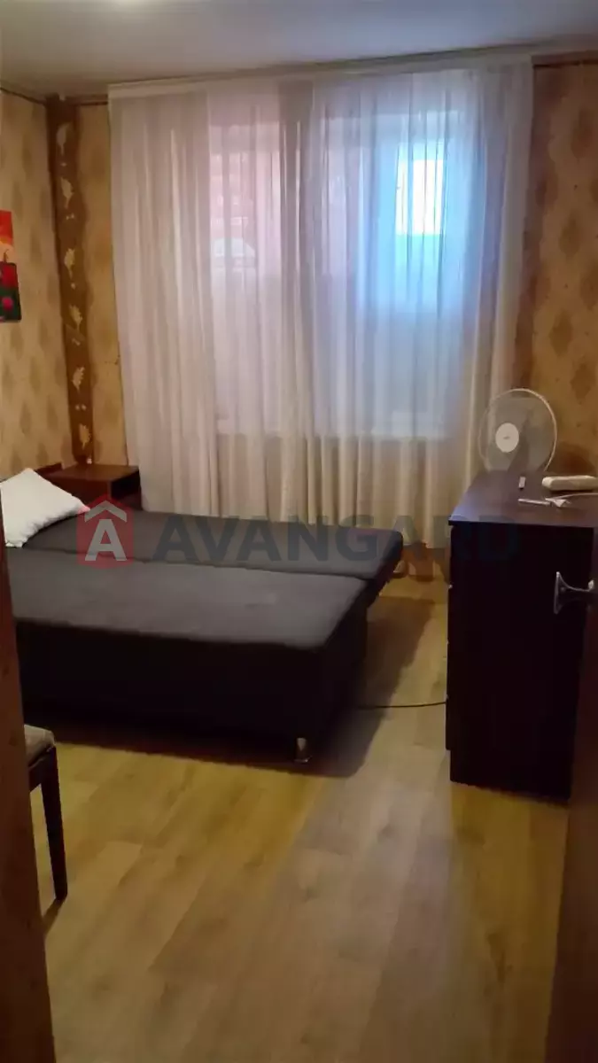 3 ��. ��������, 70/-/- ��. �., 7/16 ������ ���� 1