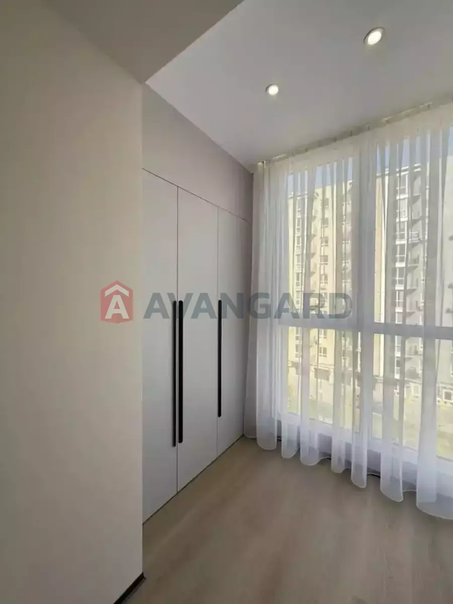 2 . , 46/-/20 . ., 5/10   9