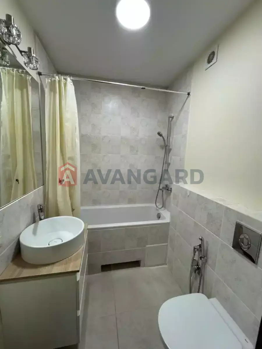 2 . , 77/-/- . ., 6/11   7